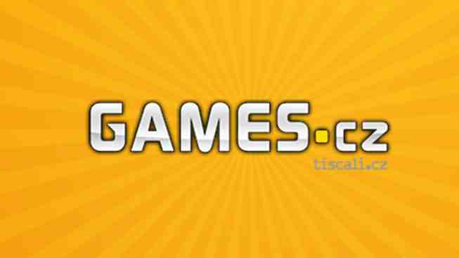 Prodejnost her a konzolí v USA za duben | GAMES.CZ