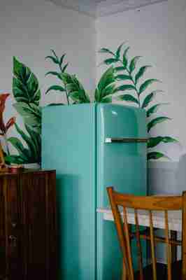 Průvodce koupí ledničky: Jak vybrat kvalitní a funkční spotřebič?